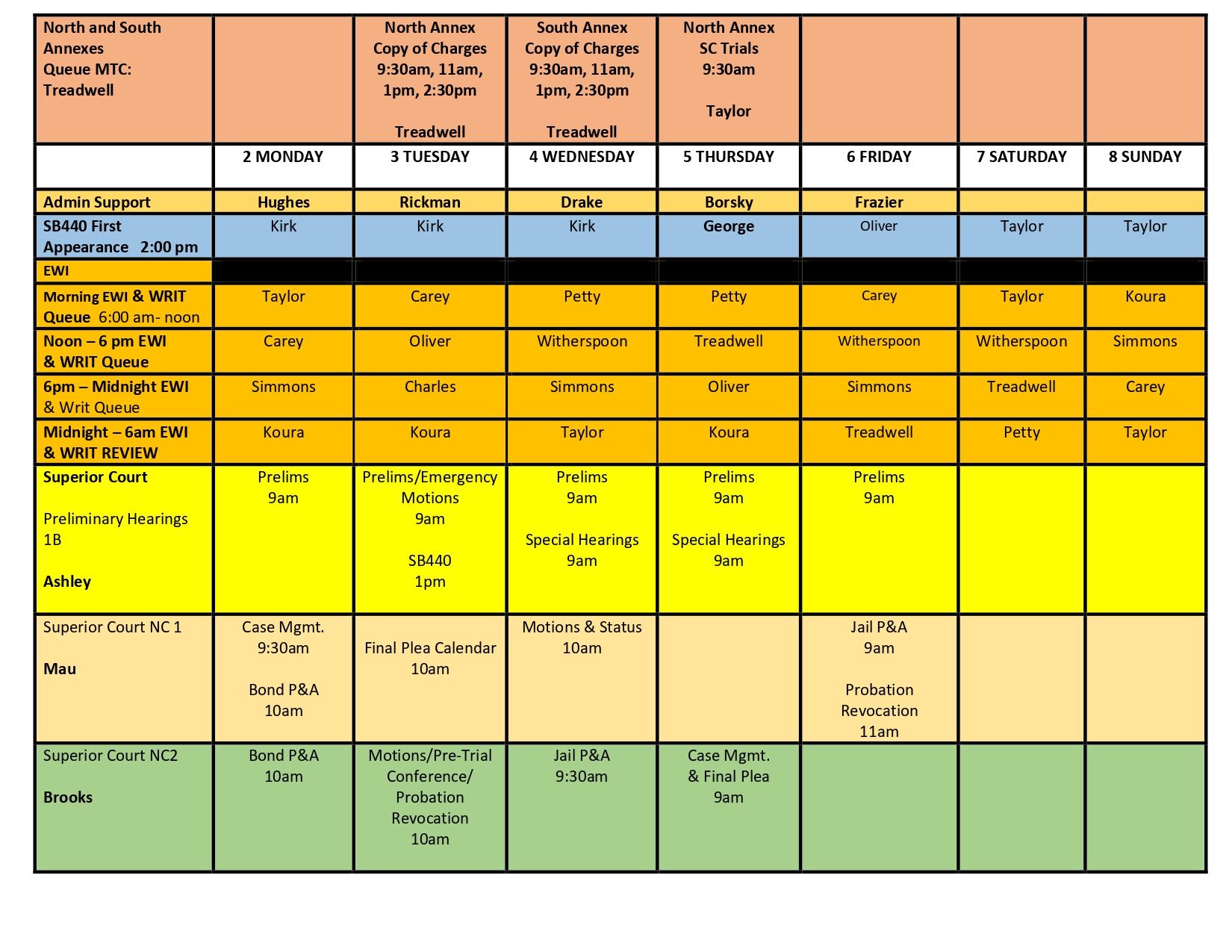Feb 2-8 2026 Full Judicial Coverage Schedule Template 01.18.26_page-0002
