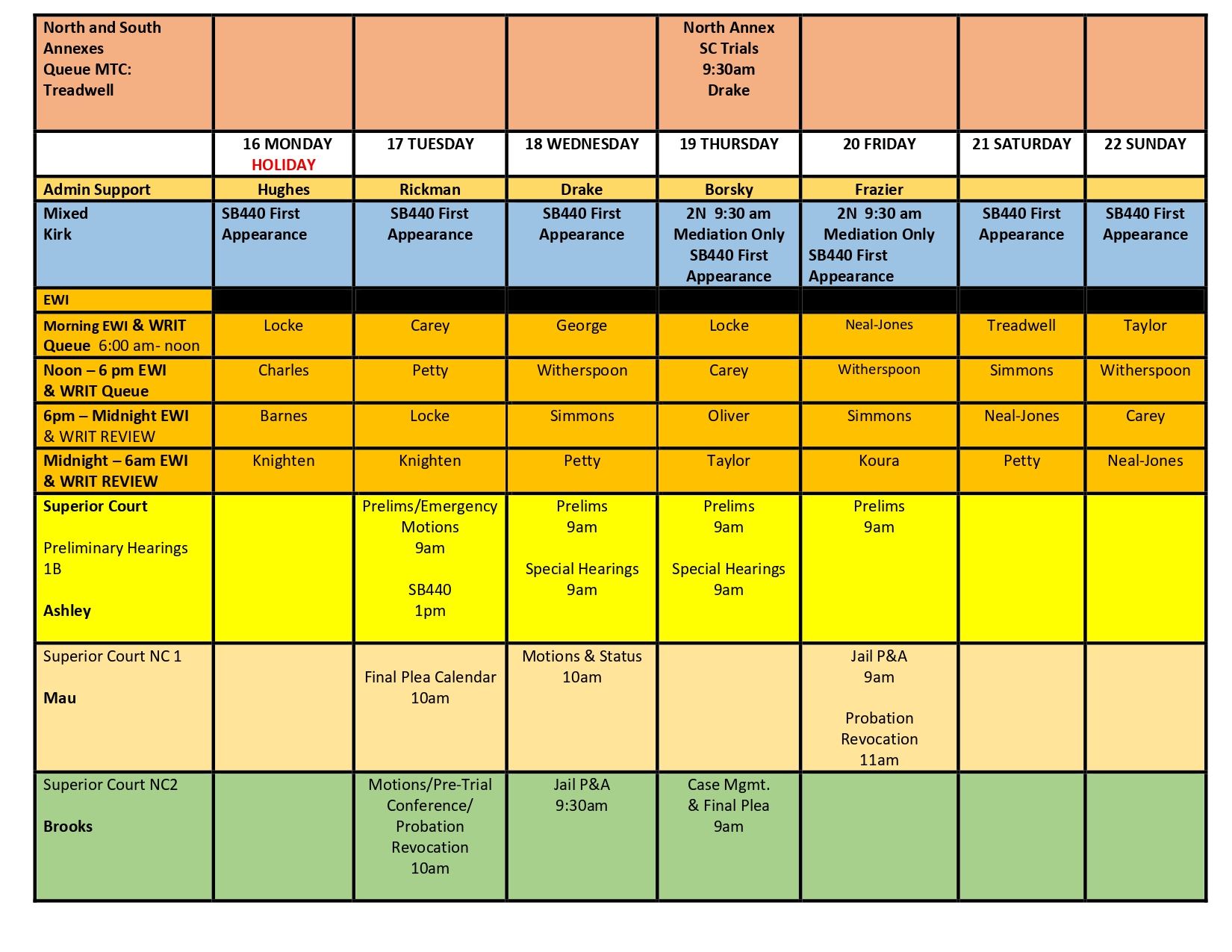 February 19 (1)_page-0002