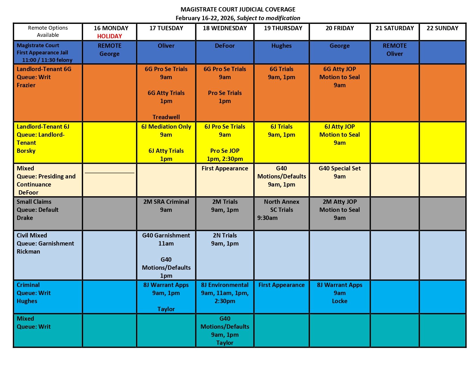 February 19 (1)_page-0001