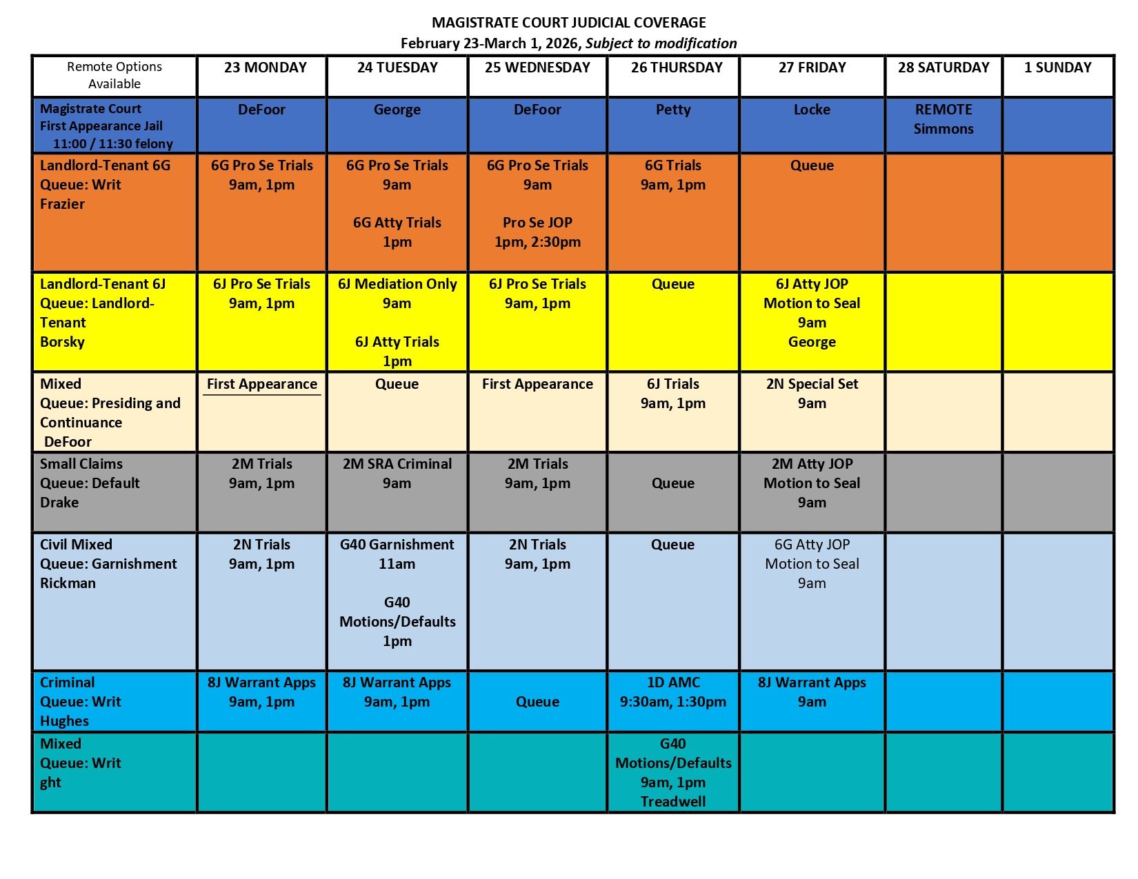 February 23_page-0001