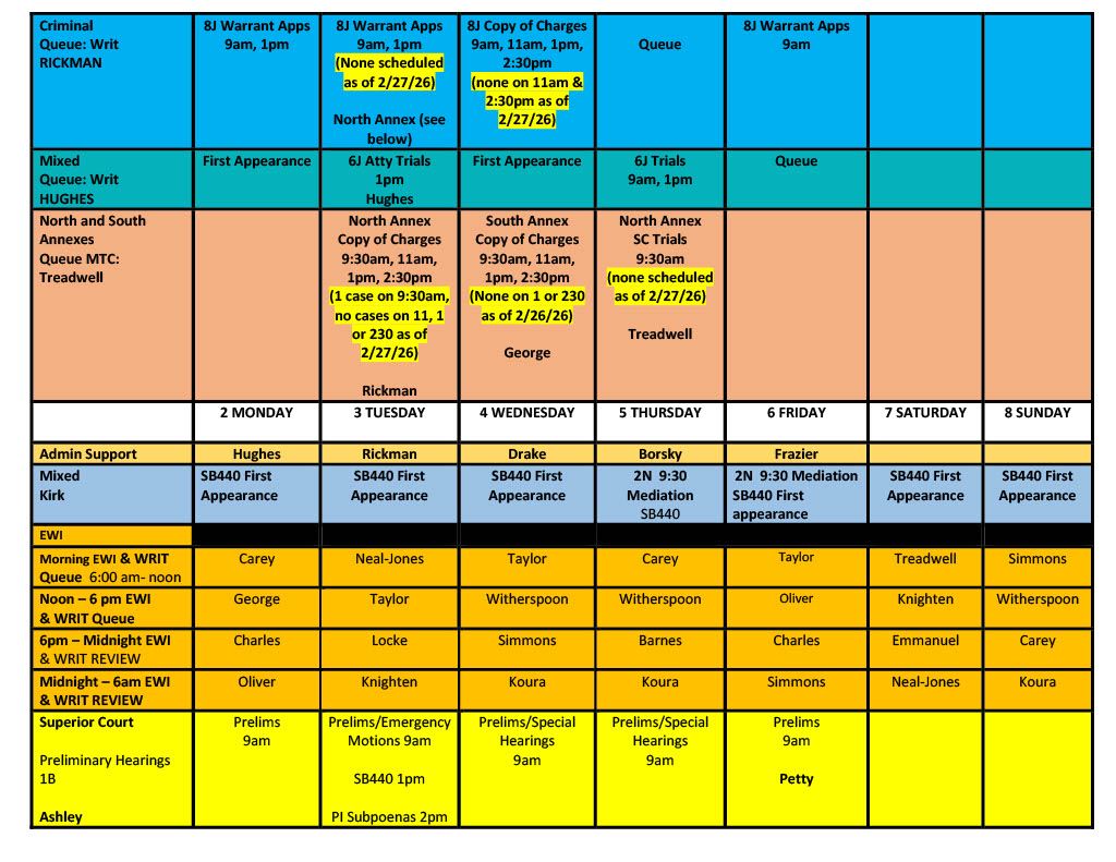 March 2-6 JPEG PAGE 2