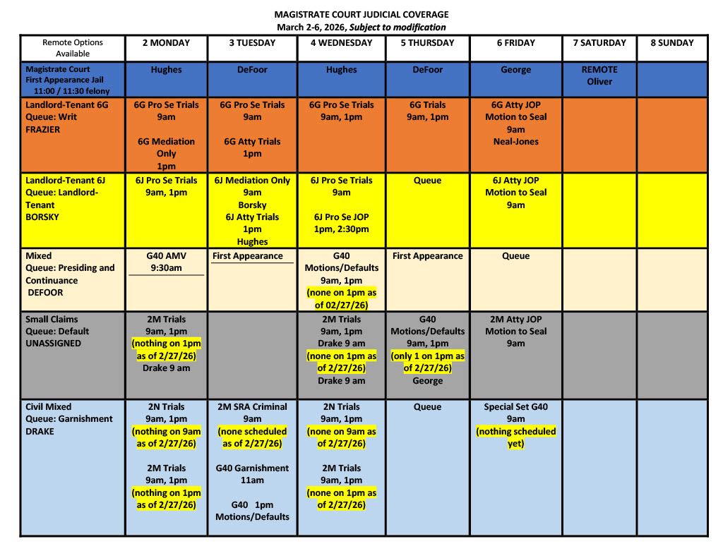 March 2-6 JPEG PAGE 1