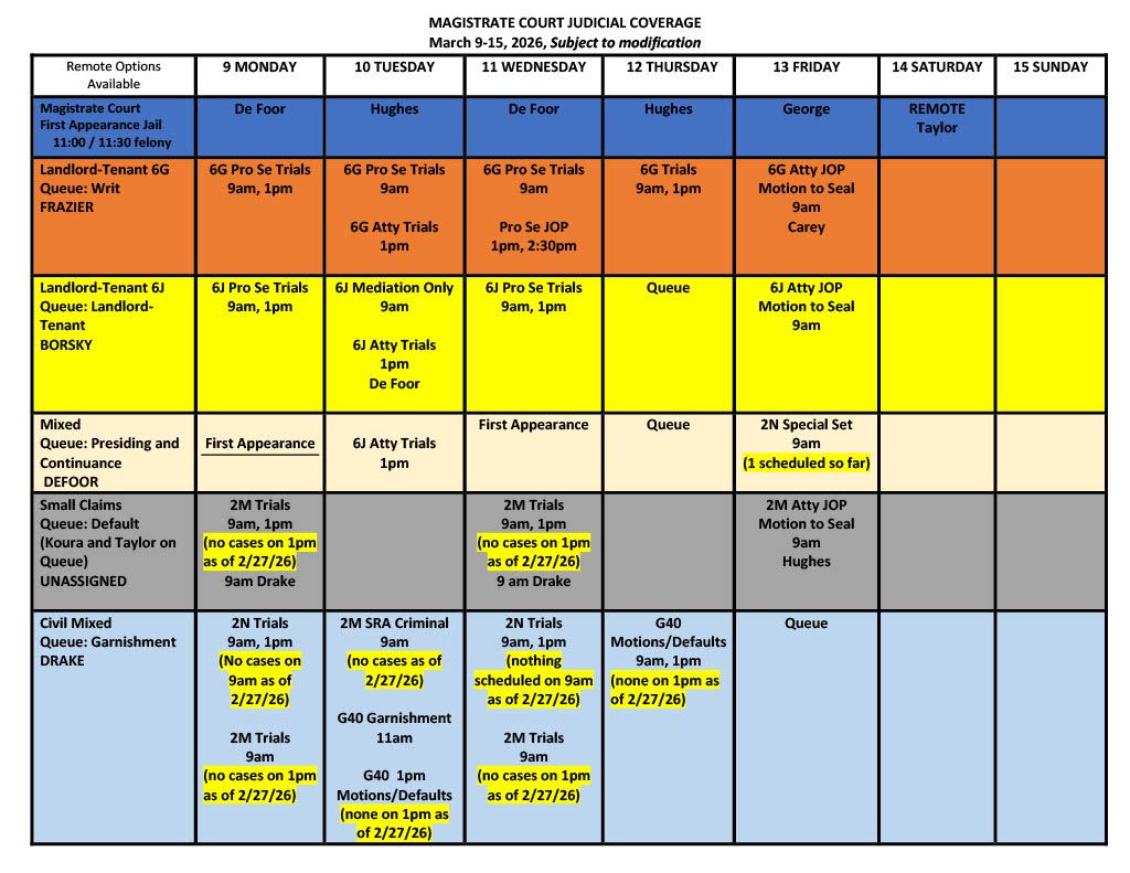 MARCH 6-15 JPEG PAGE 1