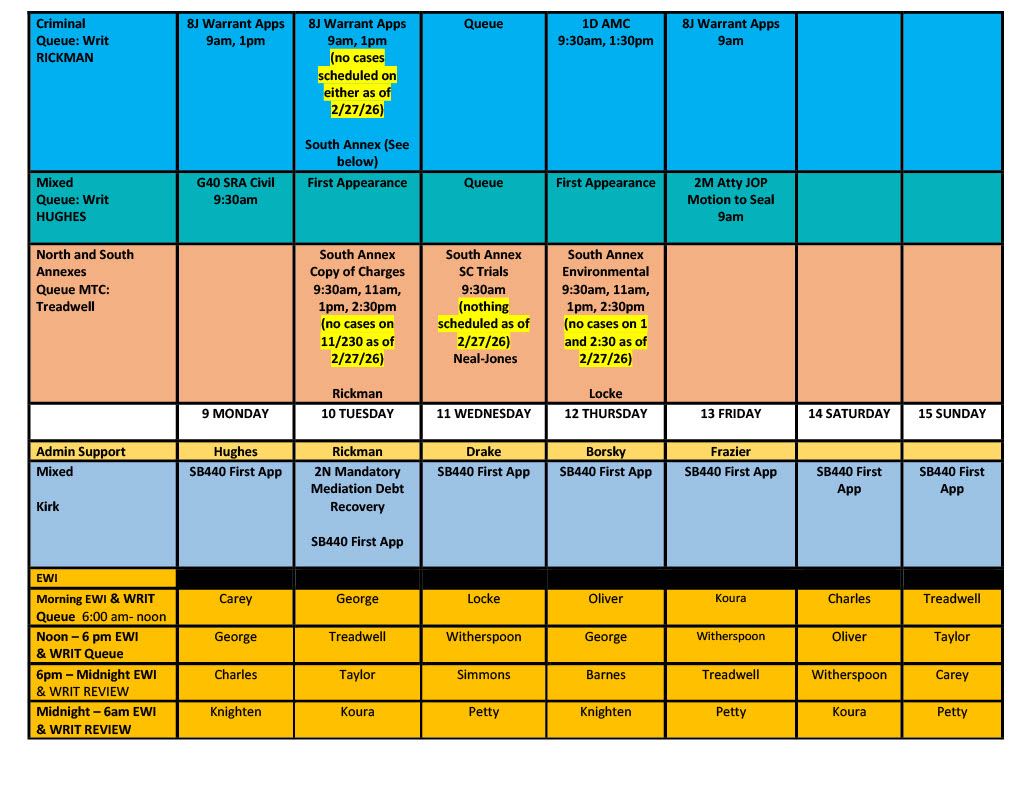 MARCH 6-15 JPEG PAGE 2