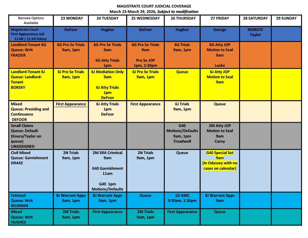 MARCH 23-29 JPEG PAGE 1