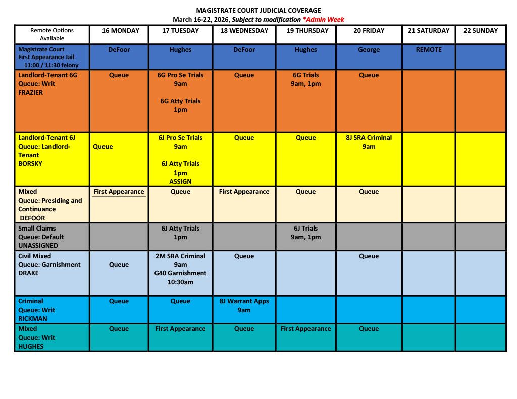 MARCH 16-22 JPEG PAGE 1