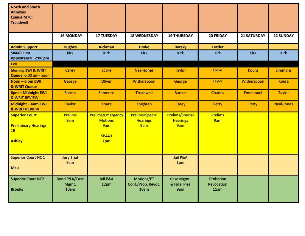 MARCH 16-22 JPEG PAGE 2